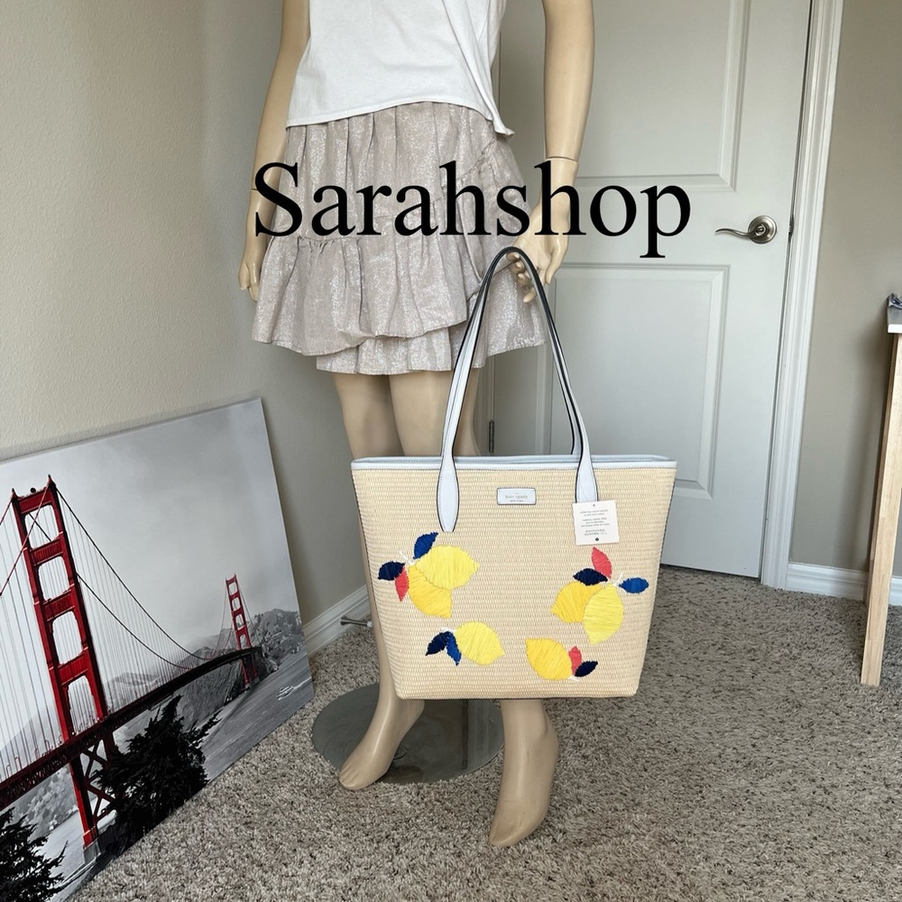 ♠️Kate Spade Set - Picture 7 of 16